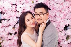 -太郎花子婚纱摄影艺术中心