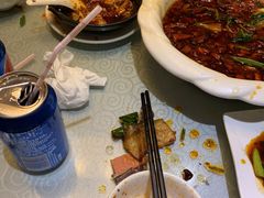 -陈麻婆豆腐总店