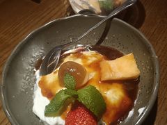 -相约·羊村小馆非遗手抓肉(七一酱园店)