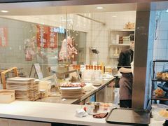 -牛人日志·鲜牛肉骨汤火锅(万科里瑧店)