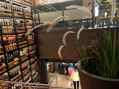 -The Meat & Wine Co Southbank(南岸店)