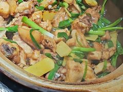 -滨少旺厨(惠福西路店)