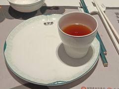 -新兴·金羊座·粤菜点心(乐峰店)