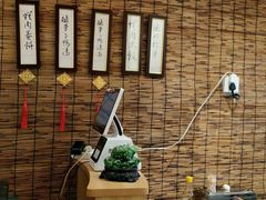 -喜卷·烂肉卷饼(广渠门店)