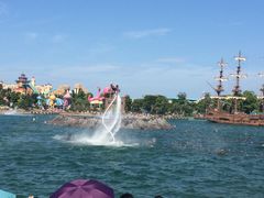 -广东省拱北口岸中国旅行社(华宾营业部)