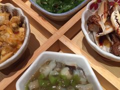 -文三酒肆自助放题(新街口友谊广场店)