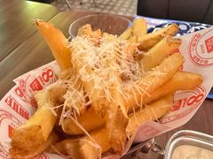 -BOTTEGA意库(中骏世界城店)