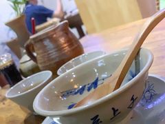 -云上千禾(水上店)