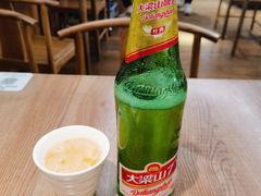 -缸鸭狗(天一广场店)
