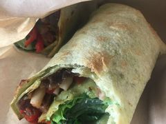 -星巴克臻选(盐城金鹰聚龙湖店)