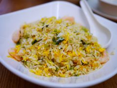 -翡翠拉面小笼包(机场DFS店)