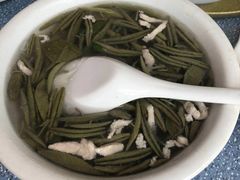 -湖山人家·湖景餐厅·特色农家菜(太湖西山店)