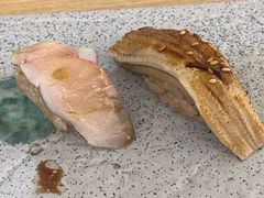-鮨政· Omakase(福州万象城店)