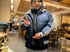 -品味泸沽湖•民族特色菜(大落水店)