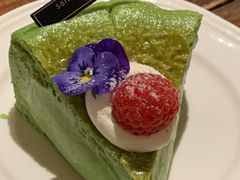 -三目仓咖啡(贤南路店)