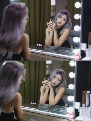 -变画·发型STUDIO