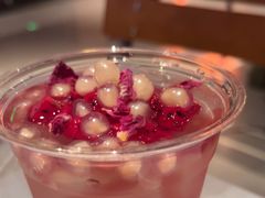 -肥肥虾庄·金牌油焖大虾(杨园滨江时代walk店)