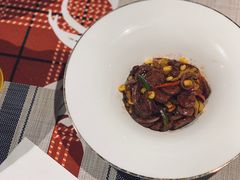 -Primo·丽莫意大利窑烤披萨