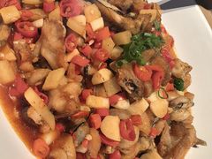 -潇湘府PLUS(大族广场店)