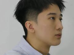 -万达广场(济南高新店)