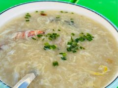 -前王院•巧克力海鲜市集餐厅(万平口店)