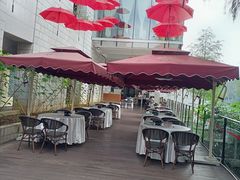 -鹿鸣酒家(越秀店)
