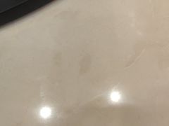 -碧中海汤泉汗蒸酒店