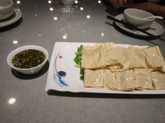 -春盛渔府(牛首山店)