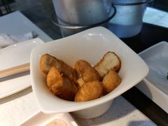 -海底捞火锅(顺义华联店)
