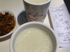 -嘉和一品(蓝堡店)