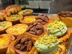 -Money Shops(愚园路店)