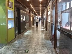 -天雅古玩城