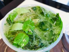 -眷茶(大卫城10楼店)