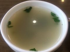 -蒲锦源烩饼(蒲城店)