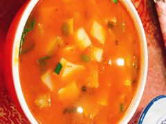 -国强手抓(西夏区店)