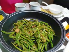-阿红私房菜