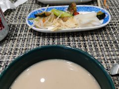-如亿蒙餐