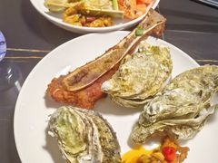 -东吴水韵(吴中店)