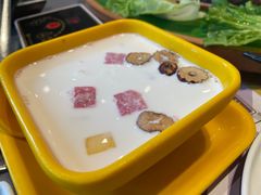 -椰小鸡·琼州糟粕醋(美兰缤纷城店)