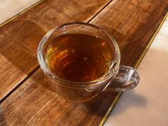 -小吊梨汤·北京菜·烤鸭(双井乐成中心店)