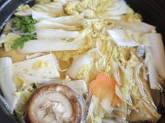 -天正河鲀·河豚亭(大连店)