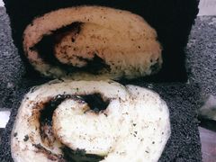 -爸爸糖手工吐司(苏州环球188店)