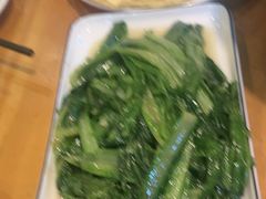 -61号餐吧(兴坪古镇漓江店)