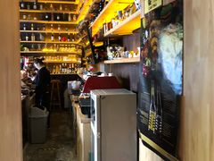 -爱德堡西餐咖啡吧(北师大店)