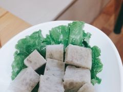 -樱吉岛寿喜锅(肇嘉浜路店)