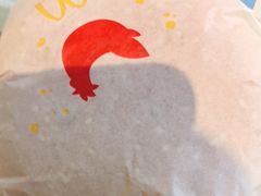 -麦当劳(漳州二路店)