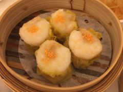 -翠园(铜锣湾广场店)