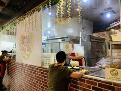 -莽子老火锅(大坪店)