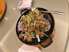 -中国徽菜·徽商故里(远大店)