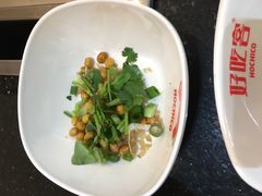-自贡好吃客(科华店)